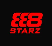 888starz